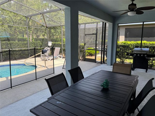 5231 WILDWOOD WAY, Davenport, FL 33837