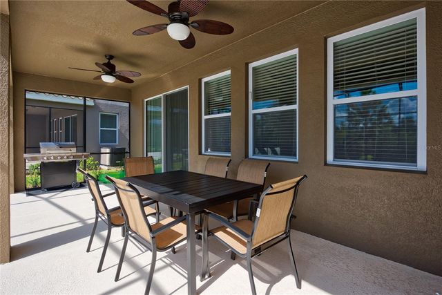 5231 WILDWOOD WAY, Davenport, FL 33837
