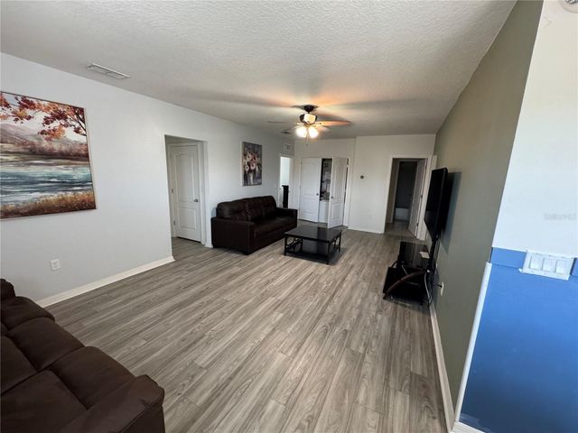 5231 WILDWOOD WAY, Davenport, FL 33837