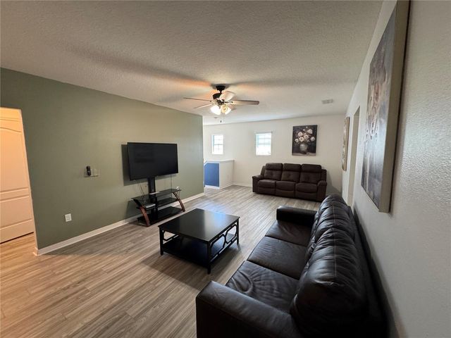 5231 WILDWOOD WAY, Davenport, FL 33837