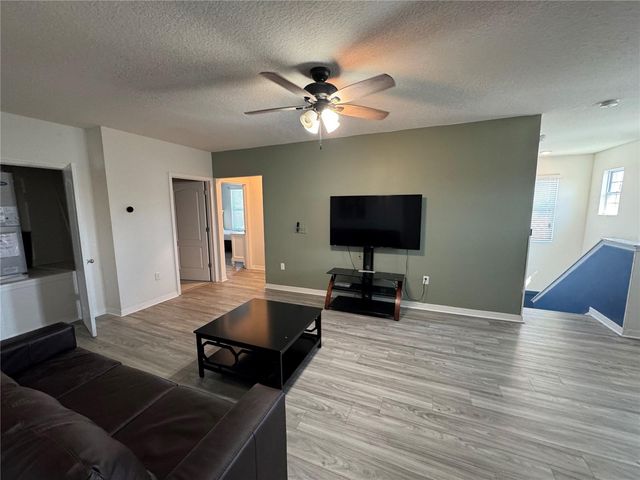 5231 WILDWOOD WAY, Davenport, FL 33837