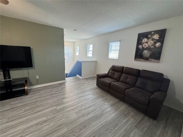 5231 WILDWOOD WAY, Davenport, FL 33837