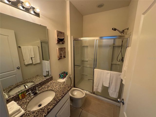 5231 WILDWOOD WAY, Davenport, FL 33837