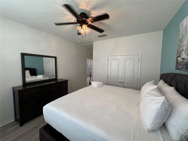 5231 WILDWOOD WAY, Davenport, FL 33837