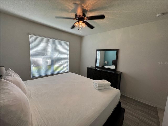 5231 WILDWOOD WAY, Davenport, FL 33837