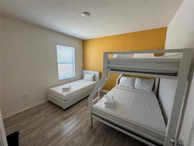 5231 WILDWOOD WAY, Davenport, FL 33837