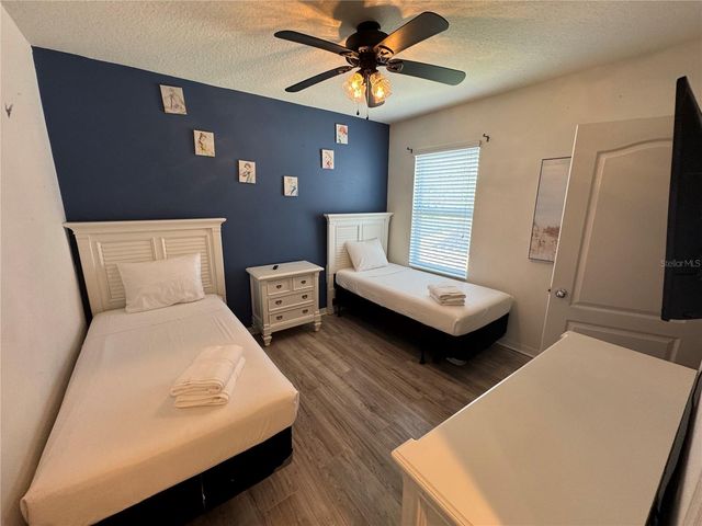 5231 WILDWOOD WAY, Davenport, FL 33837