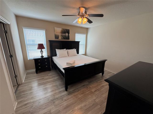 5231 WILDWOOD WAY, Davenport, FL 33837