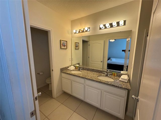 5231 WILDWOOD WAY, Davenport, FL 33837