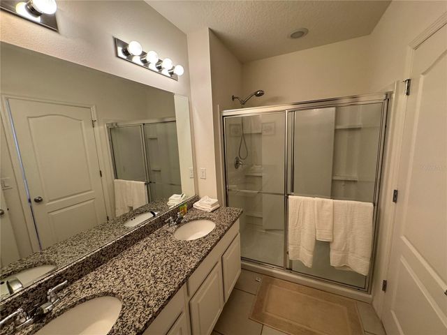 5231 WILDWOOD WAY, Davenport, FL 33837