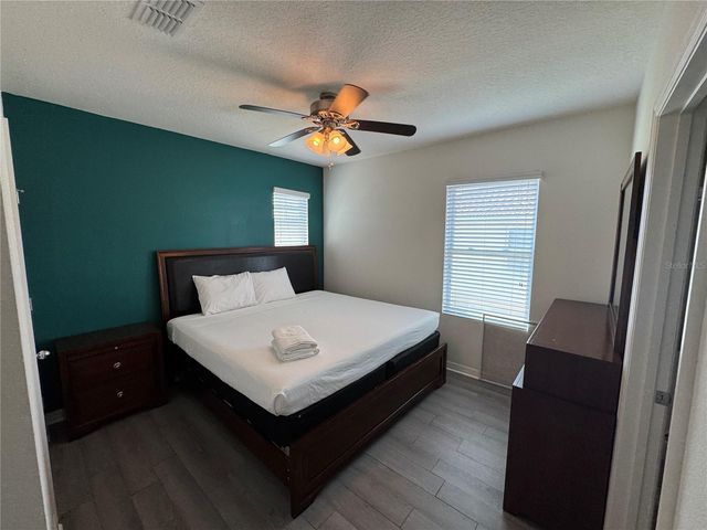 5231 WILDWOOD WAY, Davenport, FL 33837