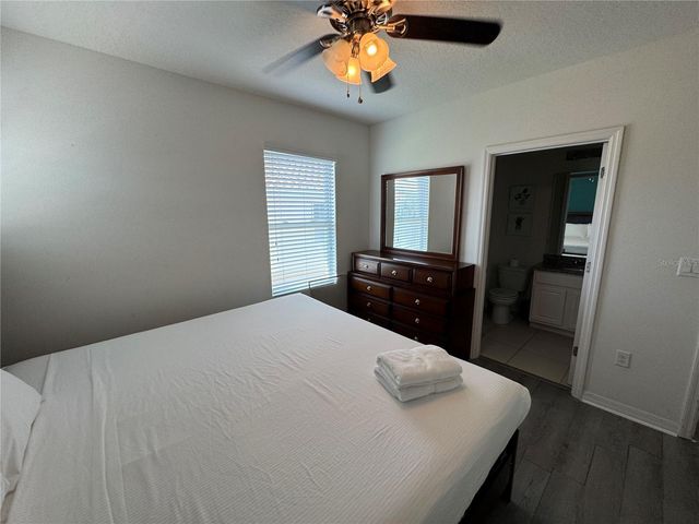 5231 WILDWOOD WAY, Davenport, FL 33837