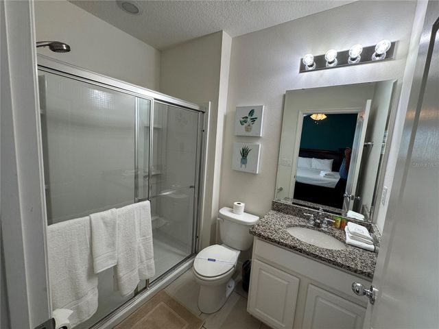 5231 WILDWOOD WAY, Davenport, FL 33837