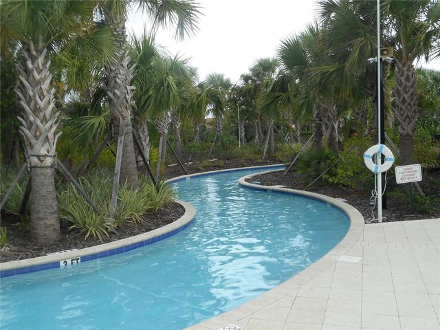 5231 WILDWOOD WAY, Davenport, FL 33837