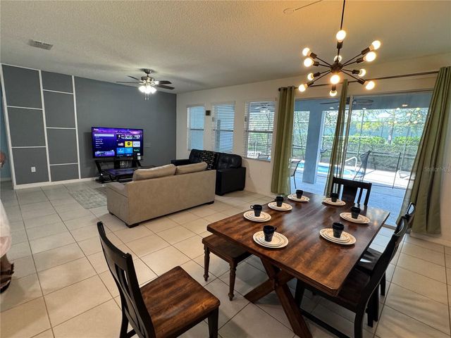 5231 WILDWOOD WAY, Davenport, FL 33837