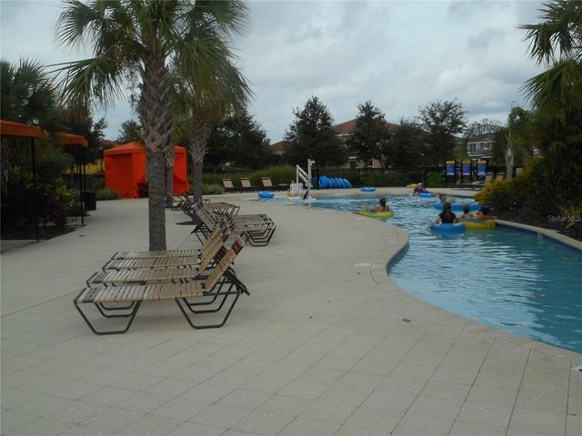 5231 WILDWOOD WAY, Davenport, FL 33837