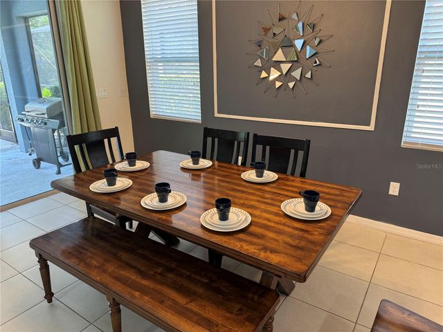 5231 WILDWOOD WAY, Davenport, FL 33837