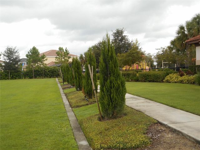 5231 WILDWOOD WAY, Davenport, FL 33837
