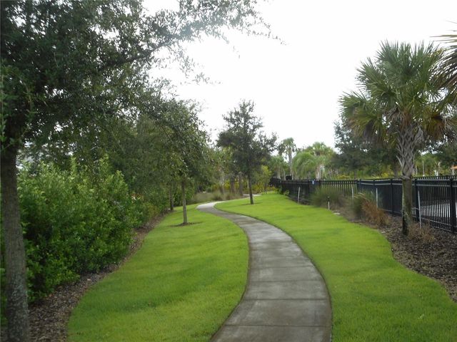 5231 WILDWOOD WAY, Davenport, FL 33837