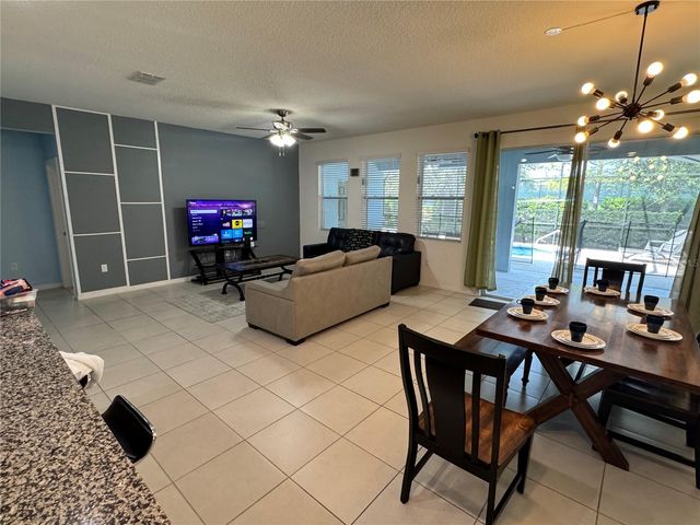 5231 WILDWOOD WAY, Davenport, FL 33837