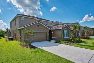 5231 WILDWOOD WAY, Davenport, FL 33837