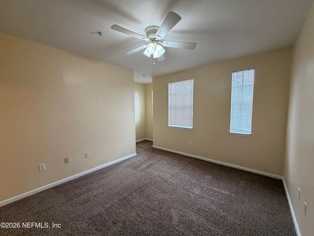 10075 N GATE Parkway 2012, Jacksonville, FL 32246