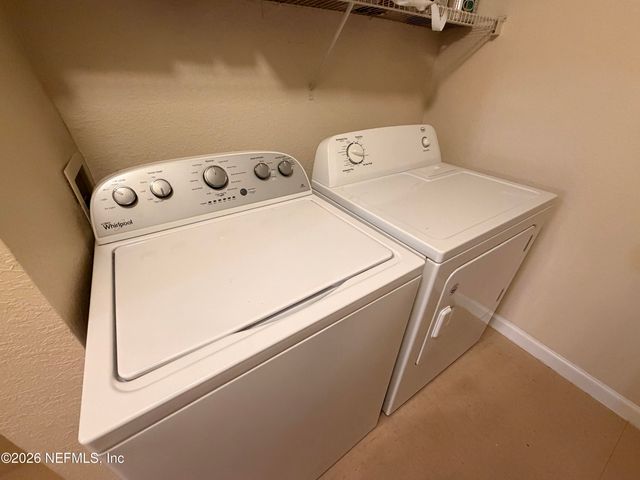 10075 N GATE Parkway 2012, Jacksonville, FL 32246