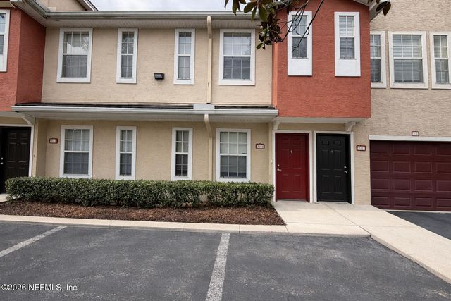 10075 N GATE Parkway 2012, Jacksonville, FL 32246