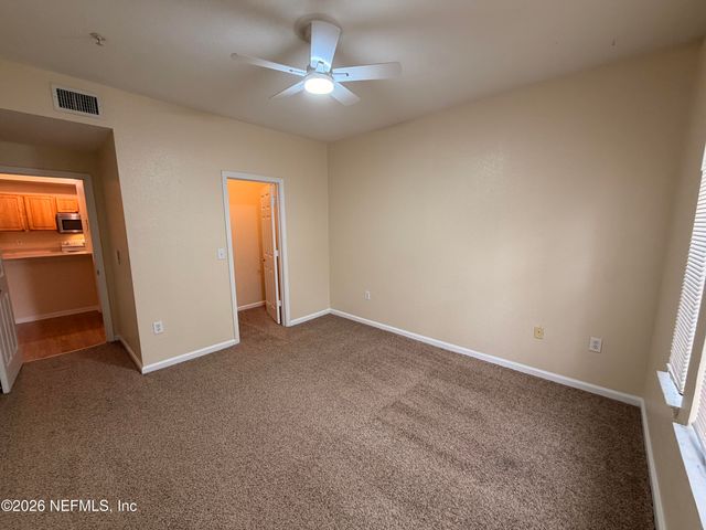 10075 N GATE Parkway 2012, Jacksonville, FL 32246