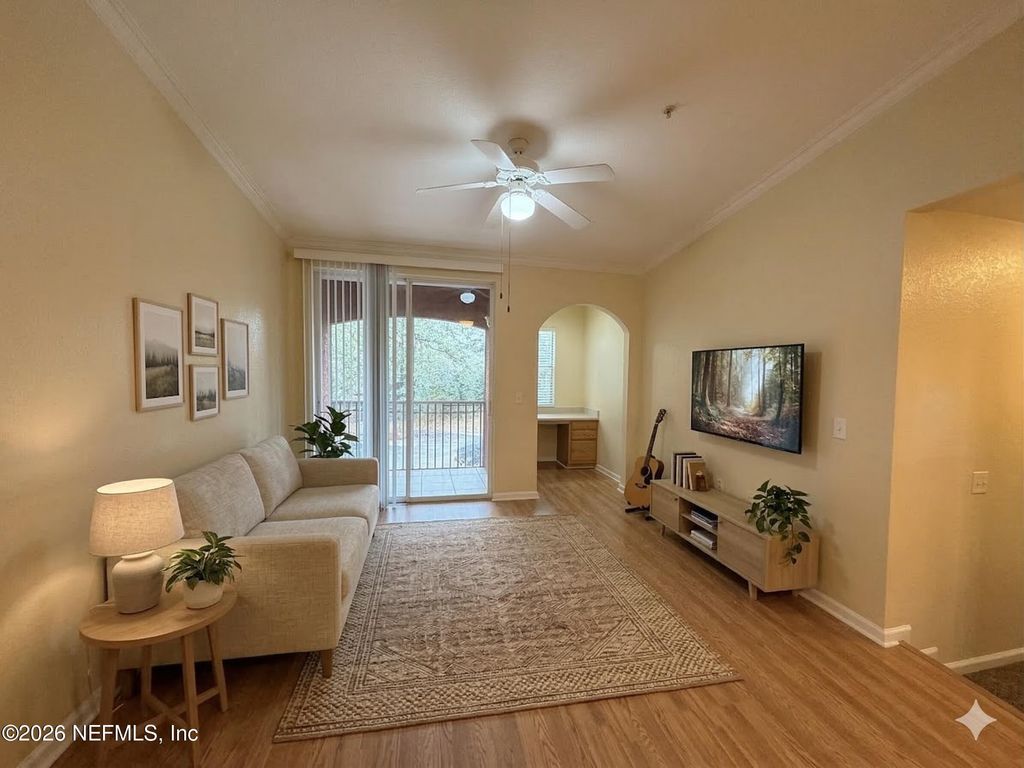 10075 N GATE Parkway 2012, Jacksonville, FL 32246