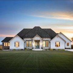 12774 Hidden Trail, Edmond, OK 73007