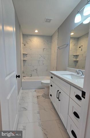 8478 GARDEN RD, Pasadena, MD 21122