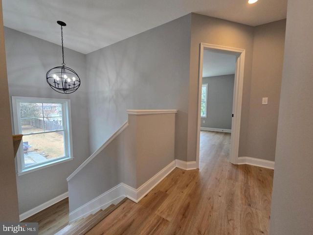 8478 GARDEN RD, Pasadena, MD 21122