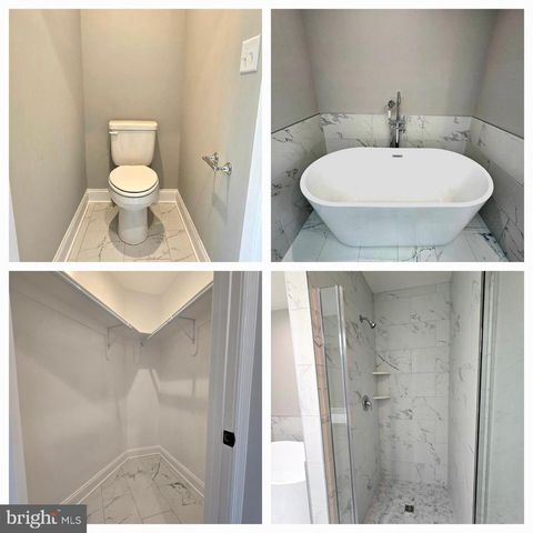 8478 GARDEN RD, Pasadena, MD 21122