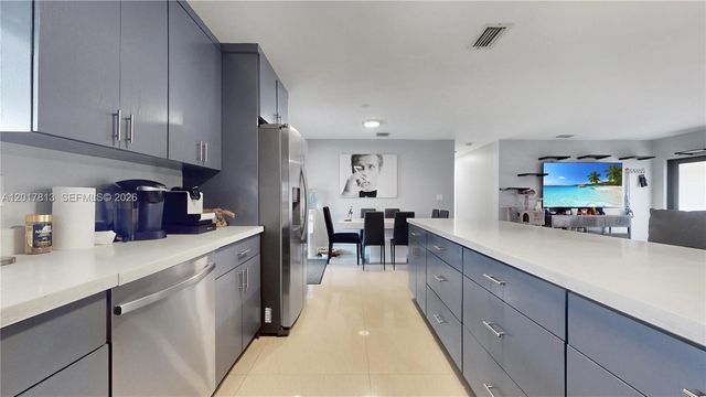 12535 SW 31st Terrace, Miami, FL 33175