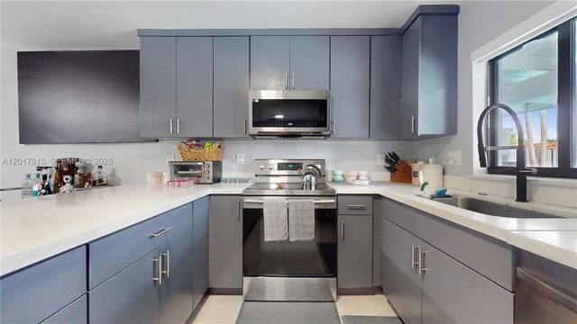 12535 SW 31st Terrace, Miami, FL 33175