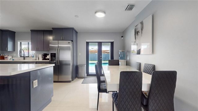 12535 SW 31st Terrace, Miami, FL 33175