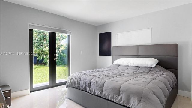 12535 SW 31st Terrace, Miami, FL 33175