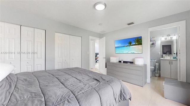 12535 SW 31st Terrace, Miami, FL 33175