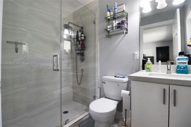 12535 SW 31st Terrace, Miami, FL 33175