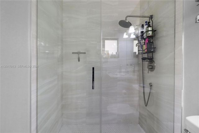 12535 SW 31st Terrace, Miami, FL 33175