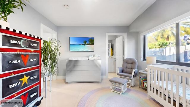 12535 SW 31st Terrace, Miami, FL 33175