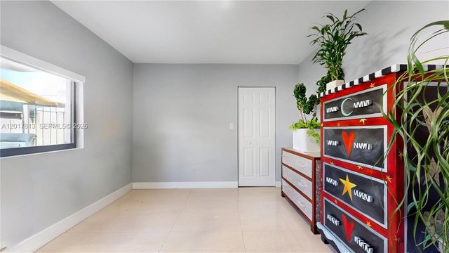 12535 SW 31st Terrace, Miami, FL 33175