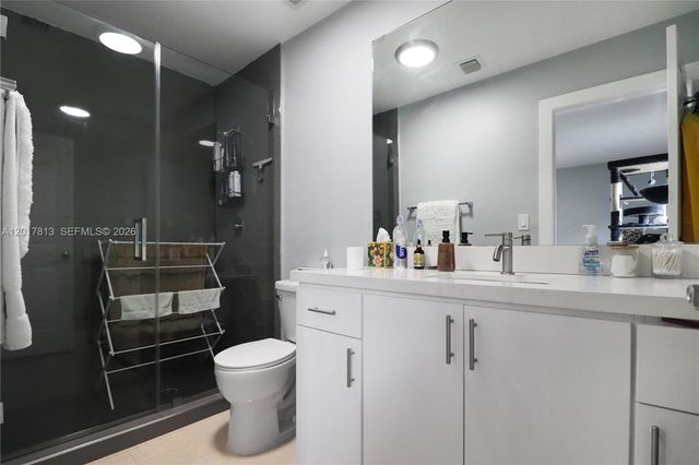 12535 SW 31st Terrace, Miami, FL 33175