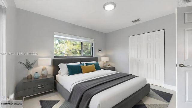 12535 SW 31st Terrace, Miami, FL 33175
