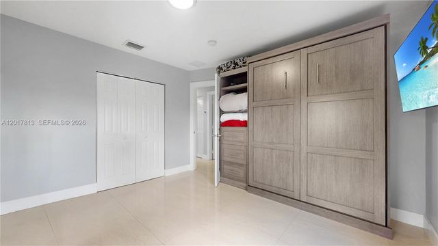 12535 SW 31st Terrace, Miami, FL 33175