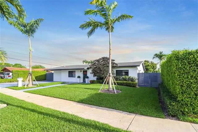 12535 SW 31st Terrace, Miami, FL 33175