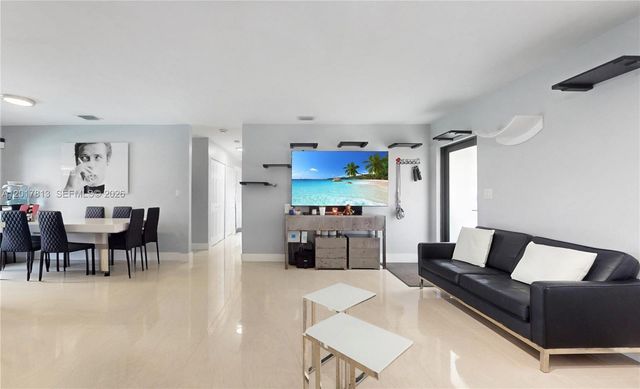 12535 SW 31st Terrace, Miami, FL 33175