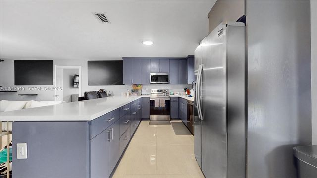 12535 SW 31st Terrace, Miami, FL 33175