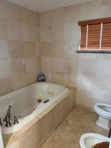 11521 SW 98th Court, Miami, FL 33176